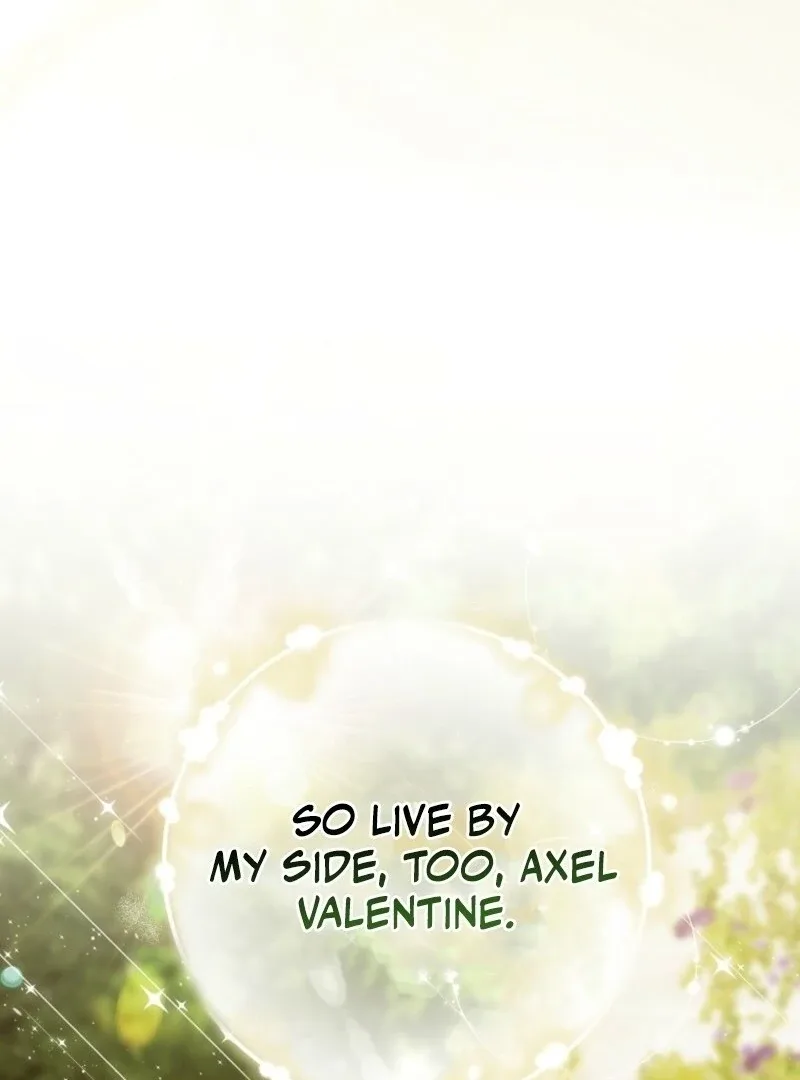 It’s My Destiny To Be The Hero’s Saviour Chapter 150 page 113