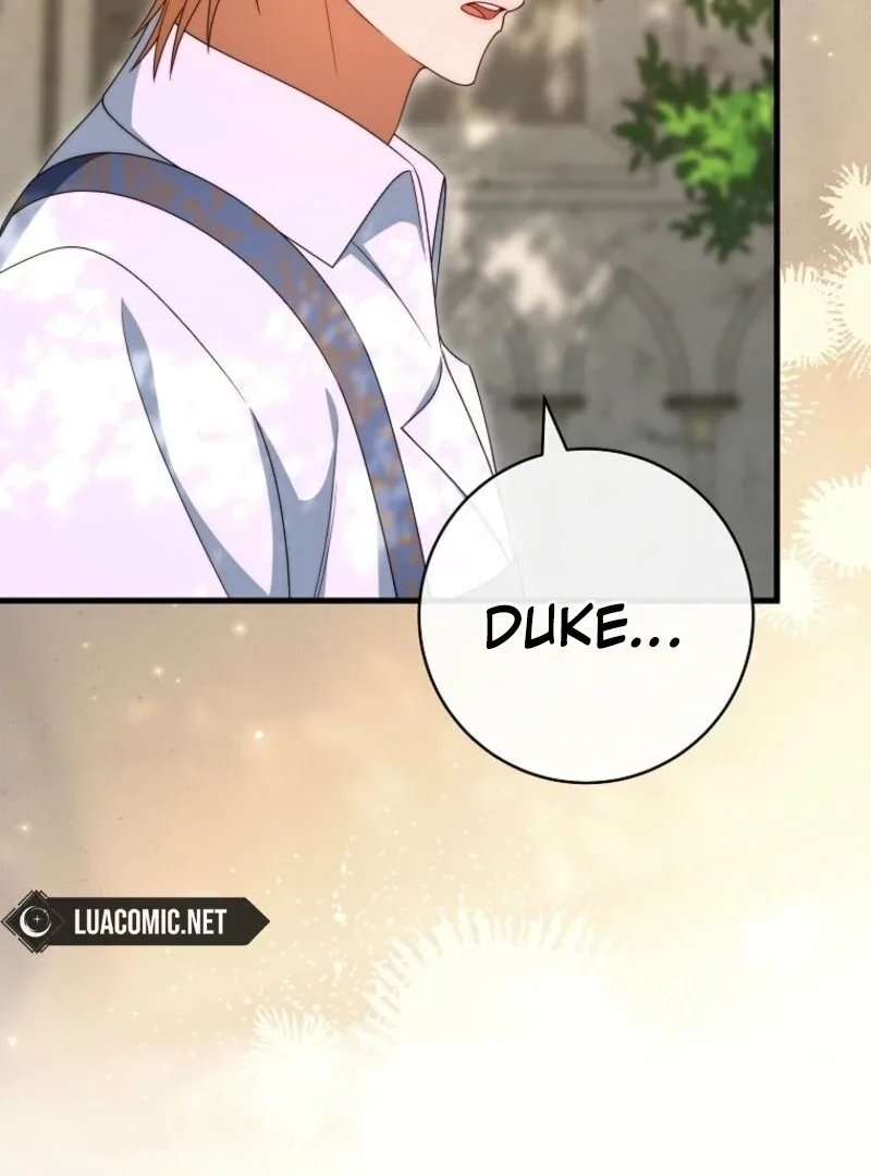 It’s My Destiny To Be The Hero’s Saviour Chapter 151 page 98