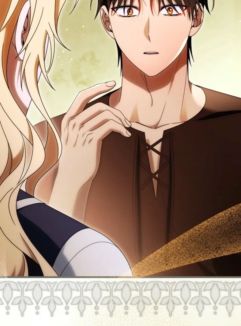 It’s My Destiny To Be The Hero’s Saviour Chapter 150 page 102
