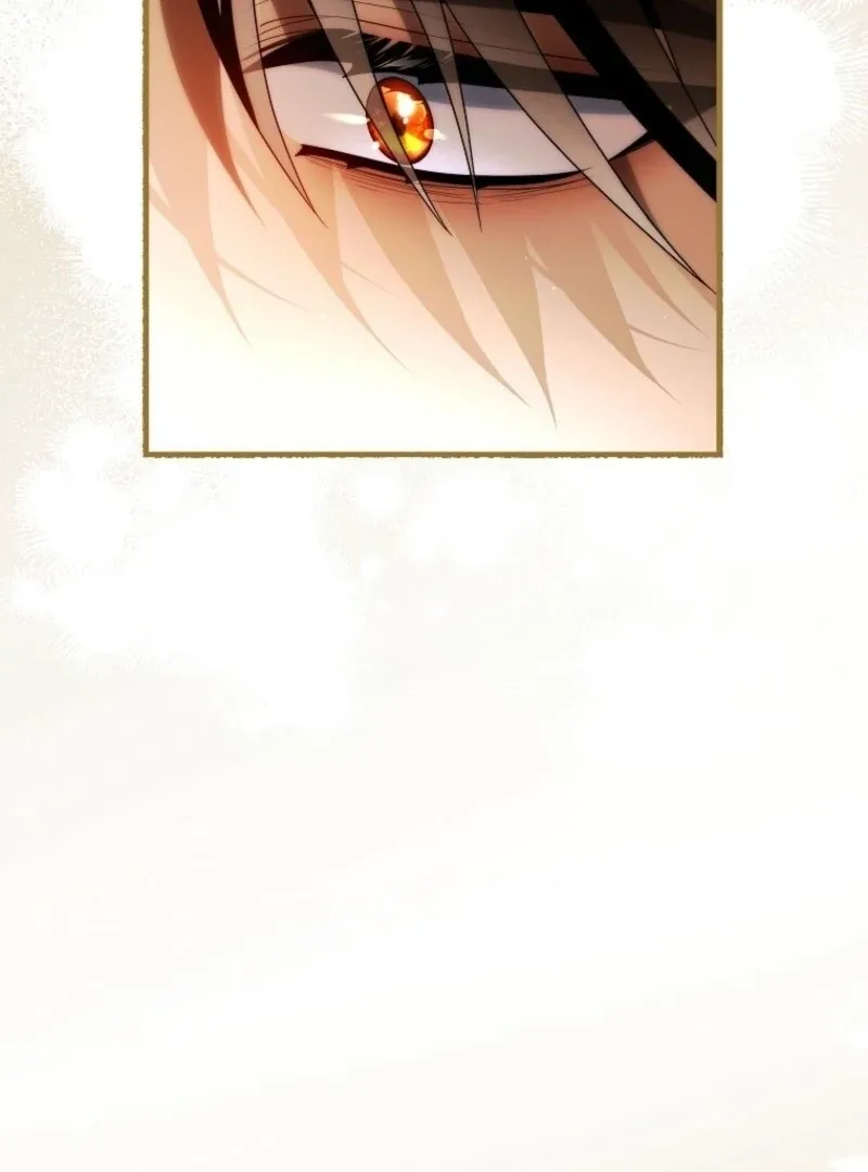 It’s My Destiny To Be The Hero’s Saviour Chapter 150 page 94