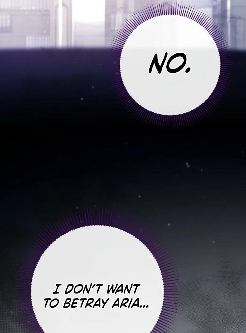 It’s My Destiny To Be The Hero’s Saviour Chapter 150 page 132