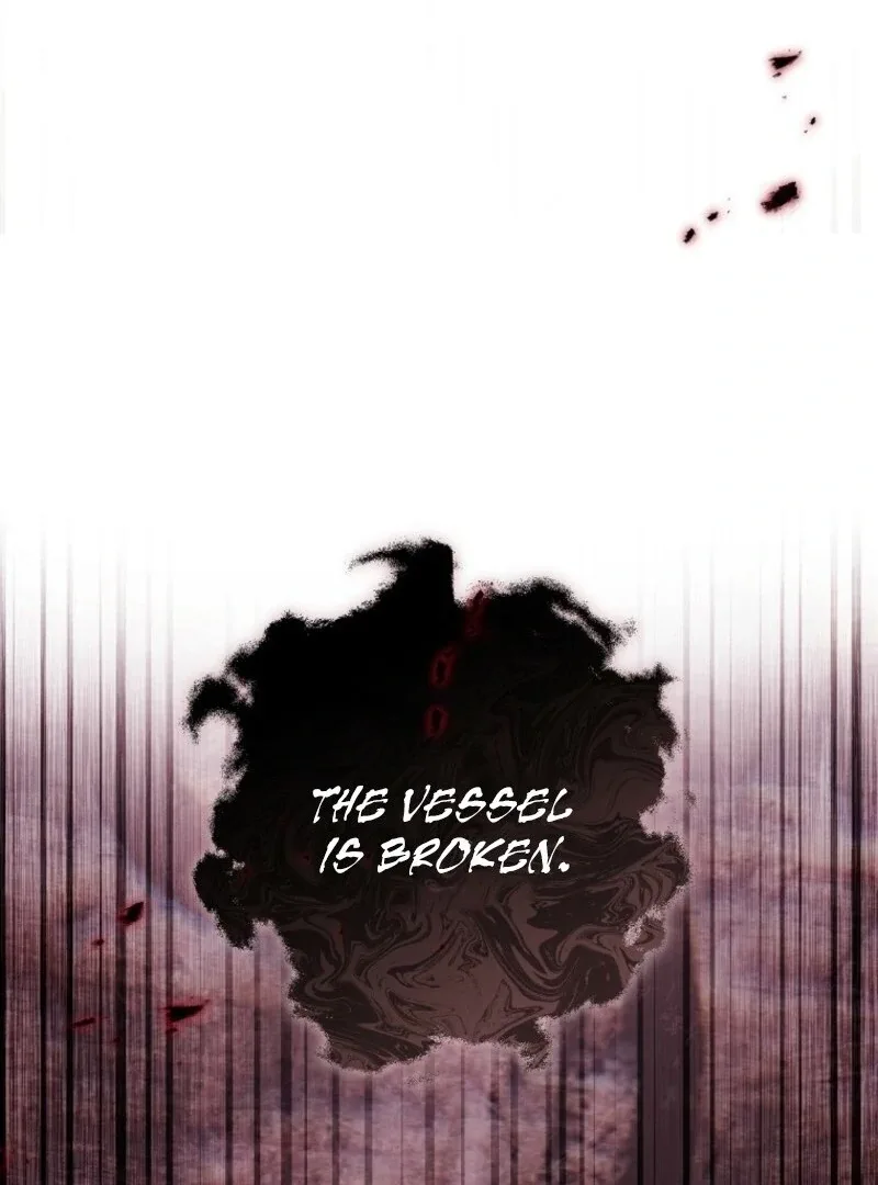 It’s My Destiny To Be The Hero’s Saviour Chapter 151 page 140