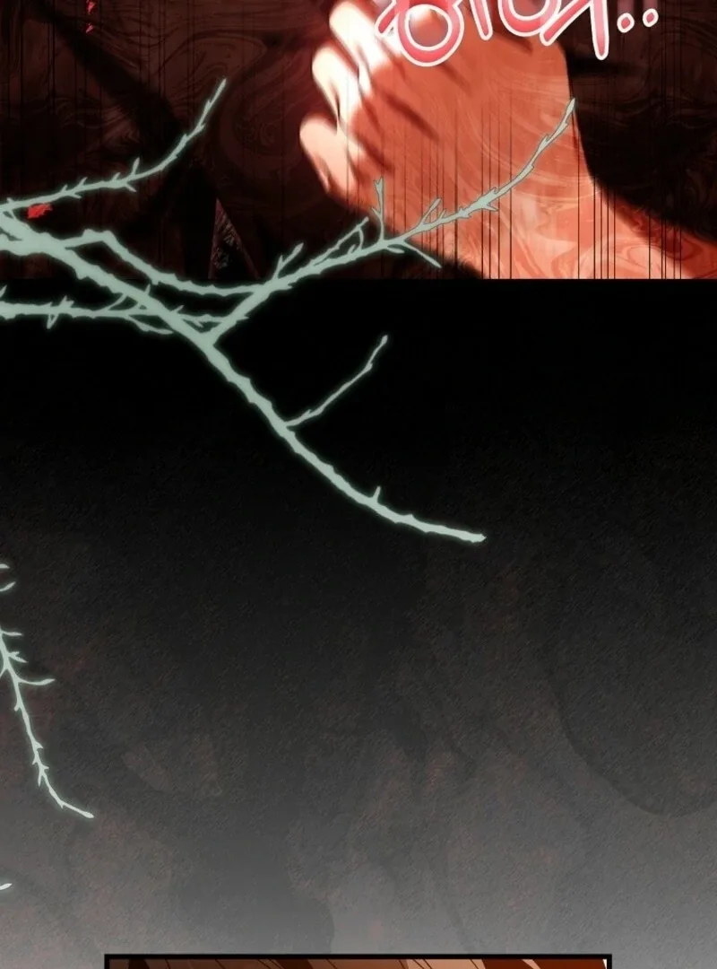 It’s My Destiny To Be The Hero’s Saviour Chapter 150 page 78