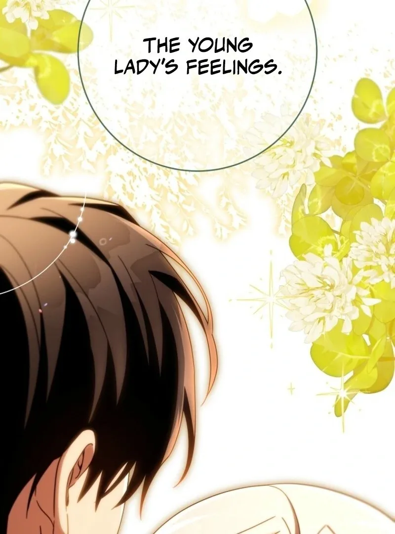 It’s My Destiny To Be The Hero’s Saviour Chapter 151 page 129