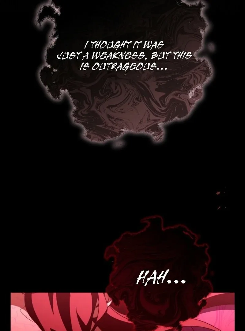 It’s My Destiny To Be The Hero’s Saviour Chapter 151 page 143