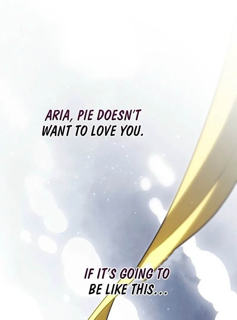 It’s My Destiny To Be The Hero’s Saviour Chapter 150 page 141