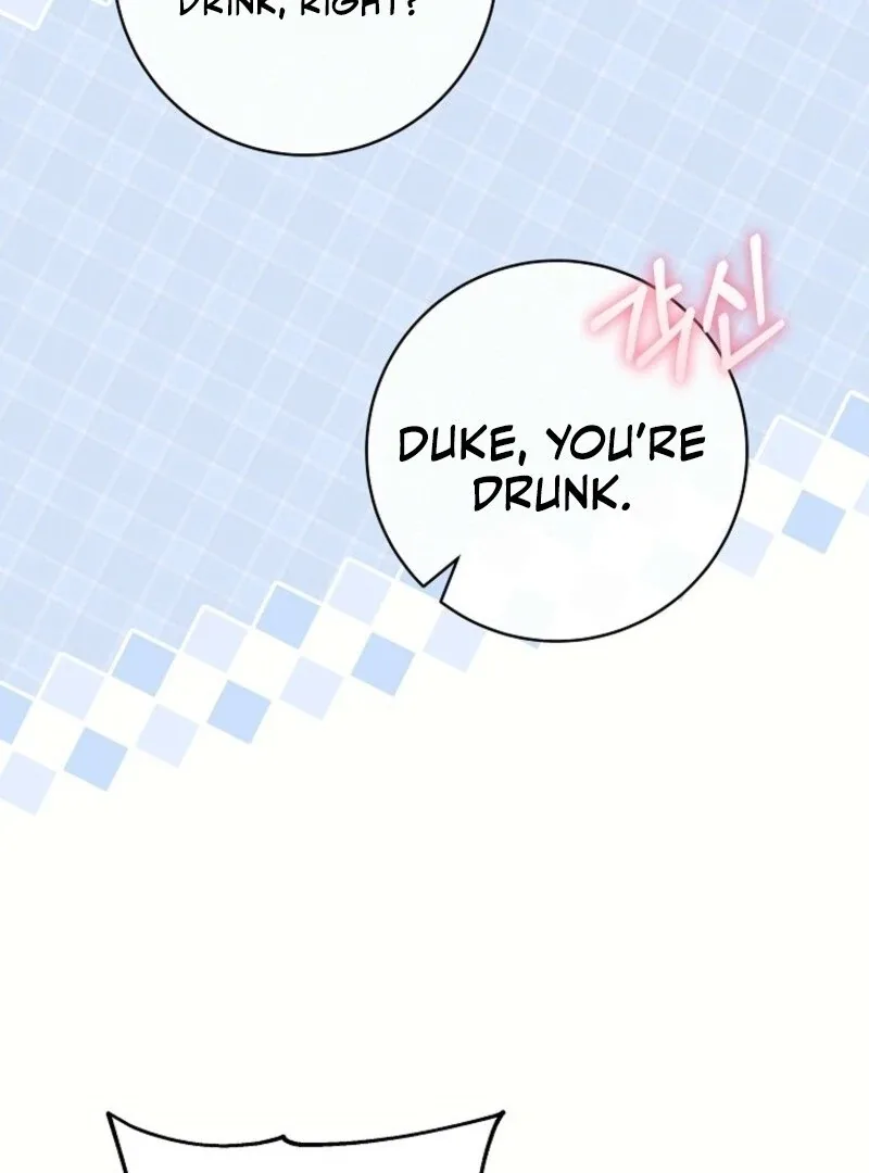 It’s My Destiny To Be The Hero’s Saviour Chapter 151 page 101