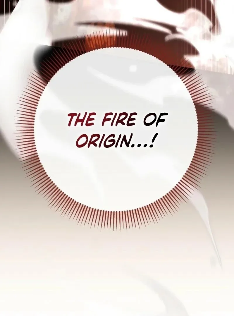 It’s My Destiny To Be The Hero’s Saviour Chapter 148 page 8