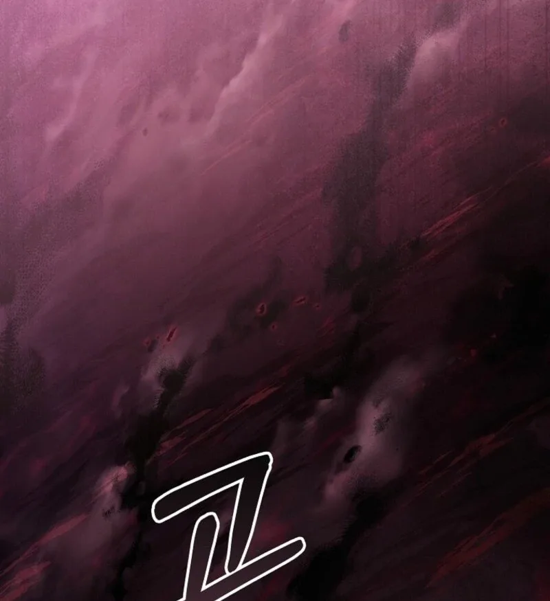It’s My Destiny To Be The Hero’s Saviour Chapter 151 page 135