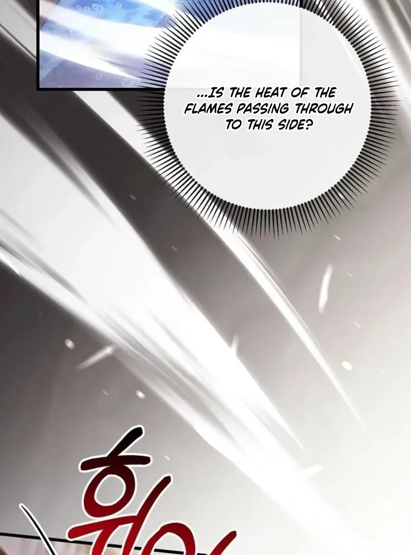 It’s My Destiny To Be The Hero’s Saviour Chapter 148 page 14