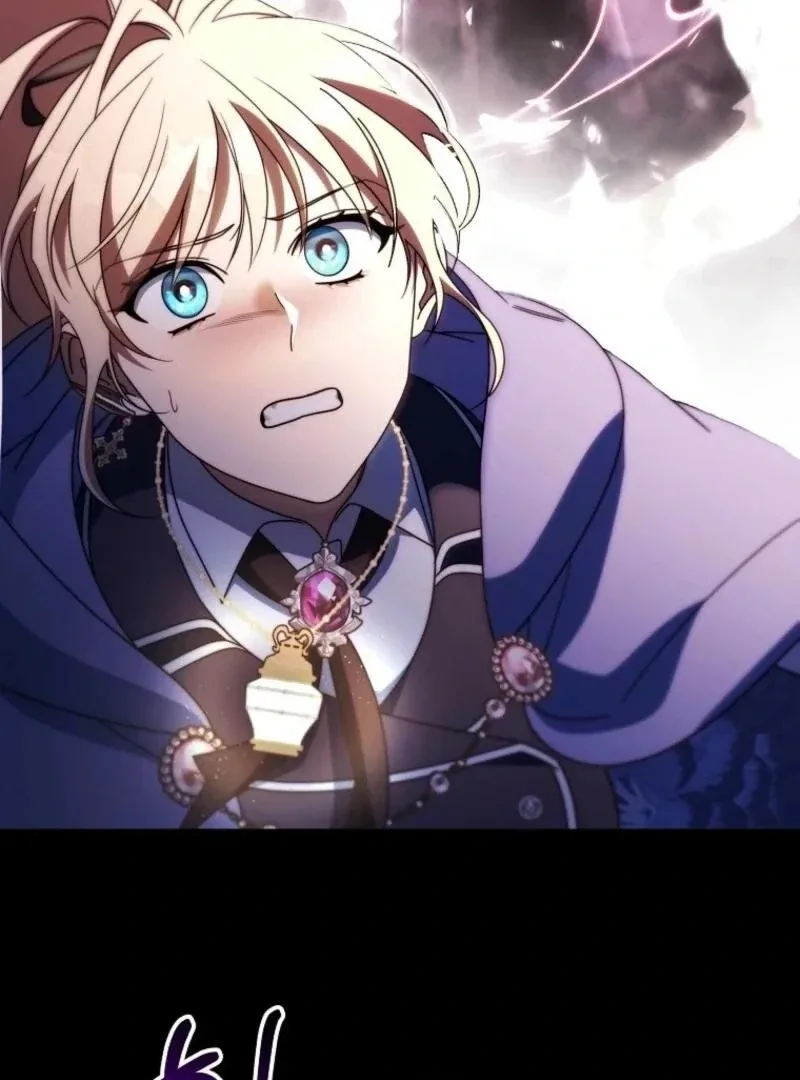 It’s My Destiny To Be The Hero’s Saviour Chapter 148 page 19