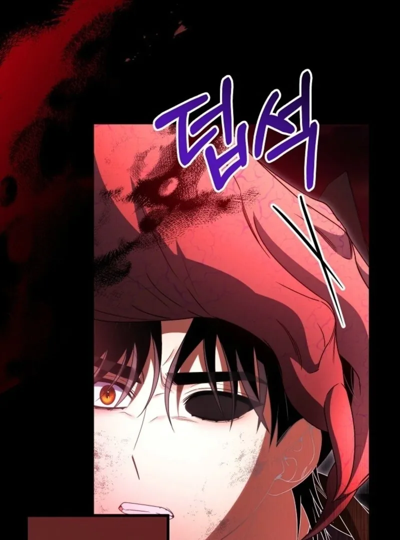 It’s My Destiny To Be The Hero’s Saviour Chapter 151 page 153