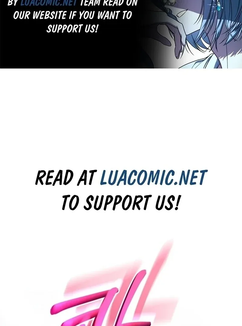 It’s My Destiny To Be The Hero’s Saviour Chapter 148 page 3