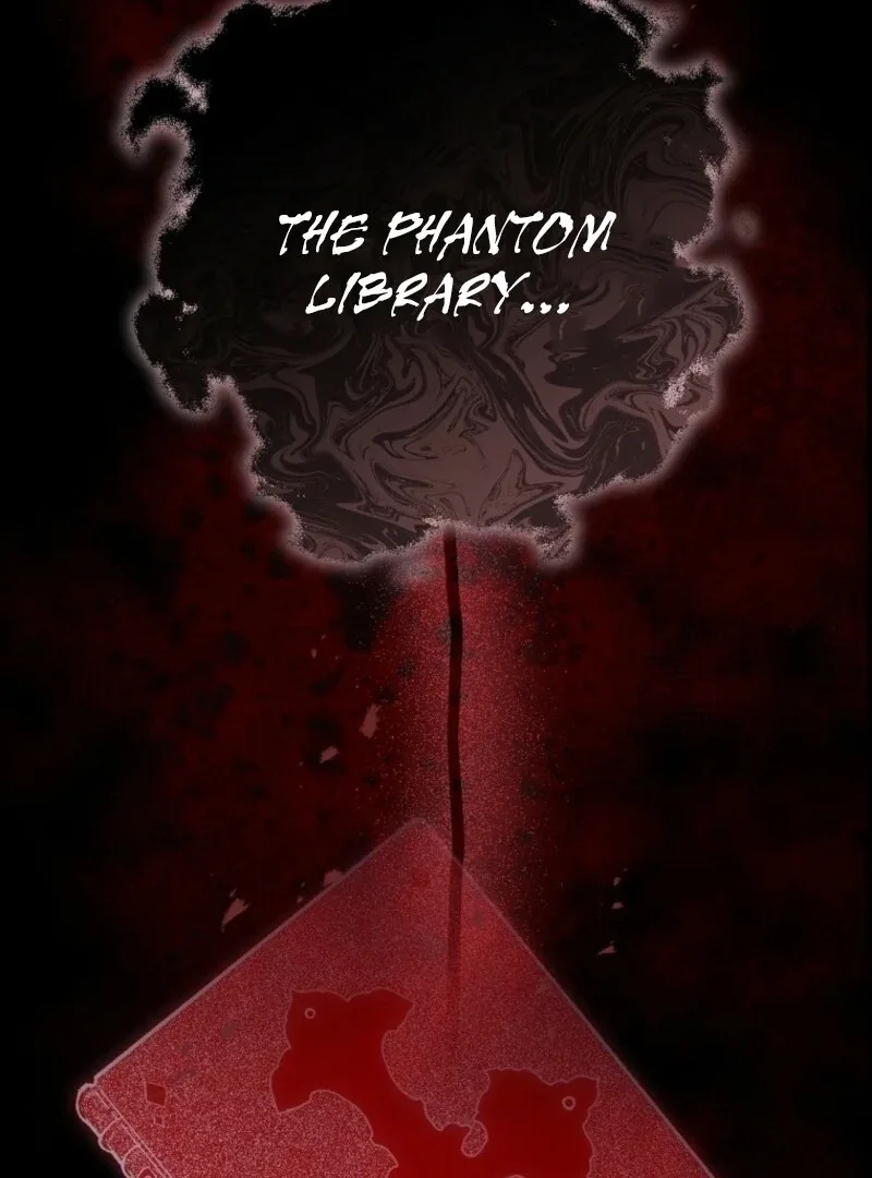 It’s My Destiny To Be The Hero’s Saviour Chapter 151 page 157