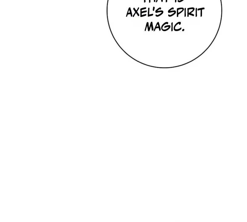 It’s My Destiny To Be The Hero’s Saviour Chapter 148 page 23