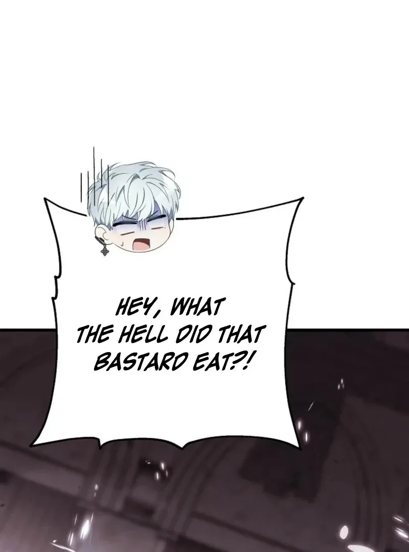 It’s My Destiny To Be The Hero’s Saviour Chapter 148 page 21