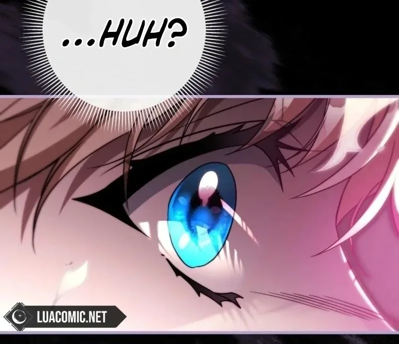 It’s My Destiny To Be The Hero’s Saviour Chapter 148 page 33