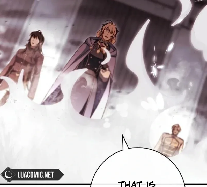 It’s My Destiny To Be The Hero’s Saviour Chapter 148 page 22