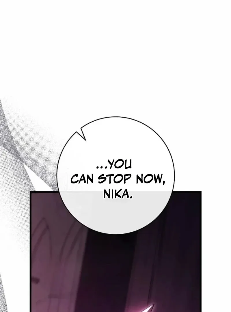 It’s My Destiny To Be The Hero’s Saviour Chapter 148 page 41