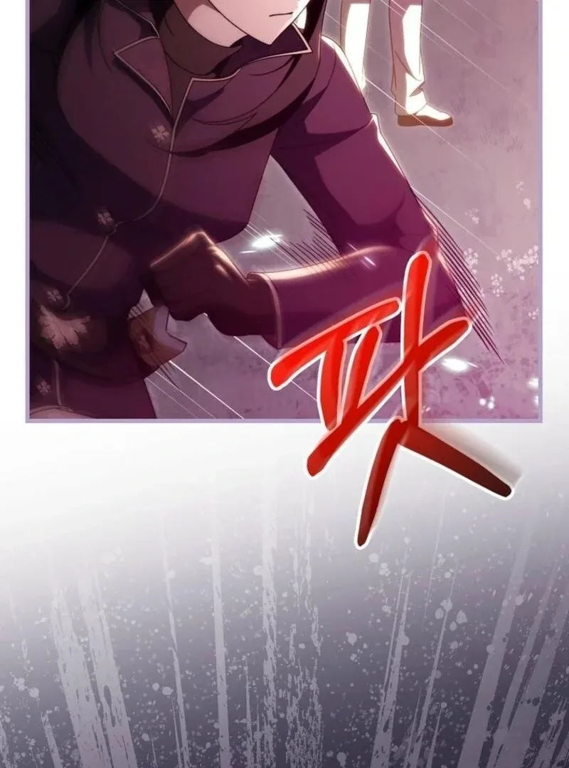 It’s My Destiny To Be The Hero’s Saviour Chapter 148 page 36