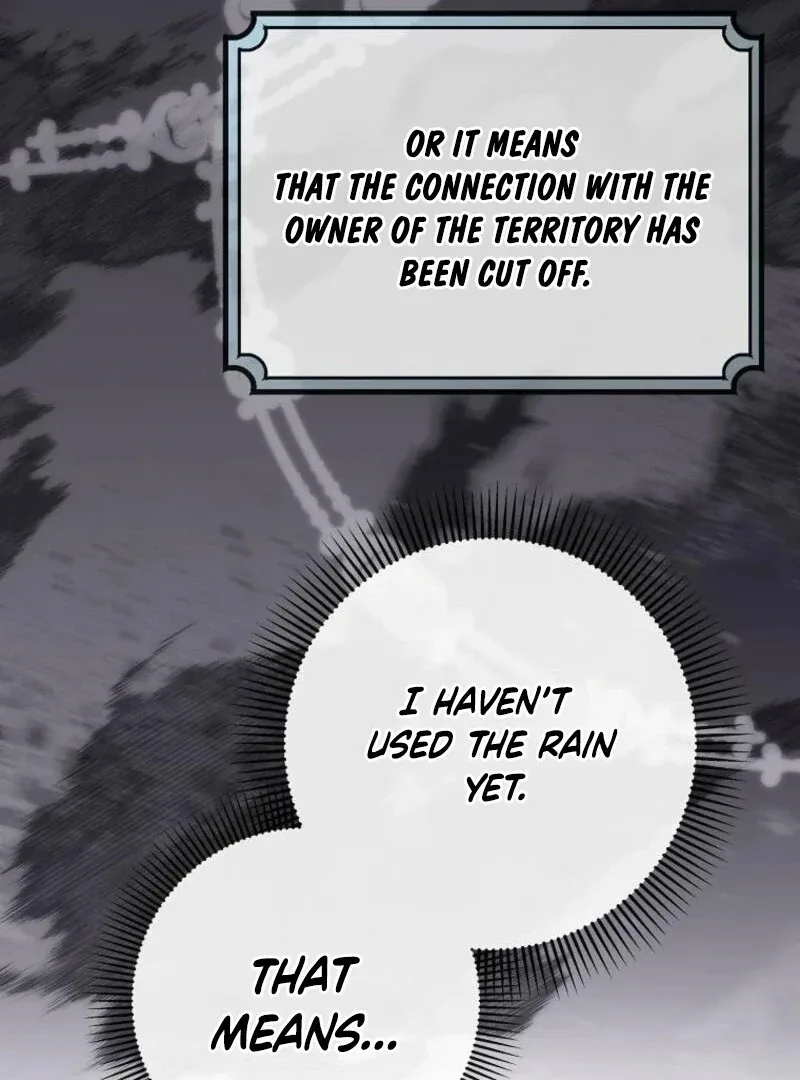 It’s My Destiny To Be The Hero’s Saviour Chapter 148 page 46