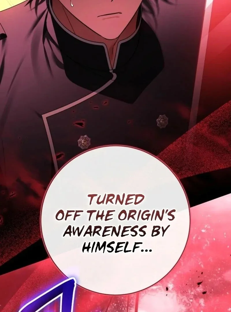 It’s My Destiny To Be The Hero’s Saviour Chapter 148 page 50
