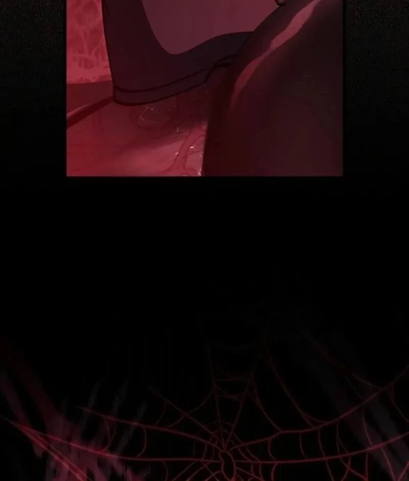 It’s My Destiny To Be The Hero’s Saviour Chapter 148 page 56