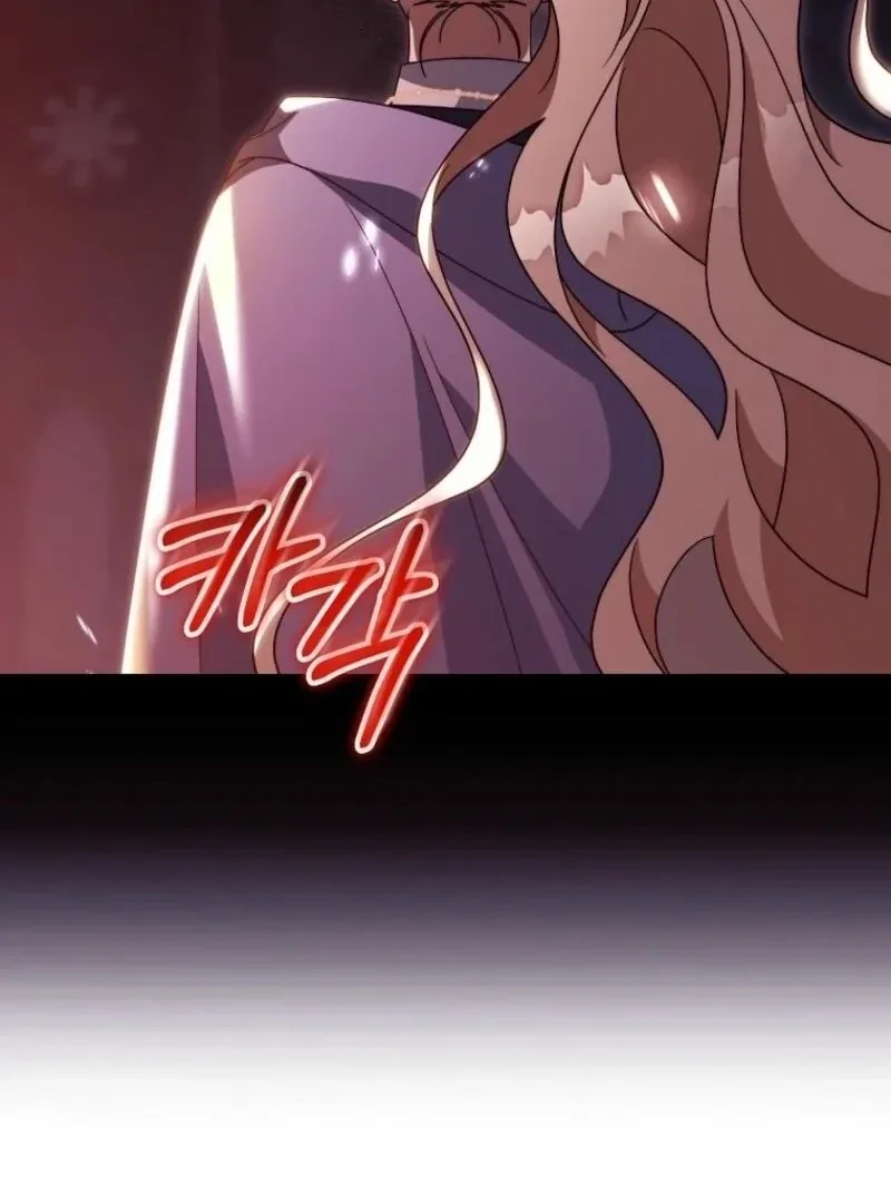 It’s My Destiny To Be The Hero’s Saviour Chapter 148 page 40