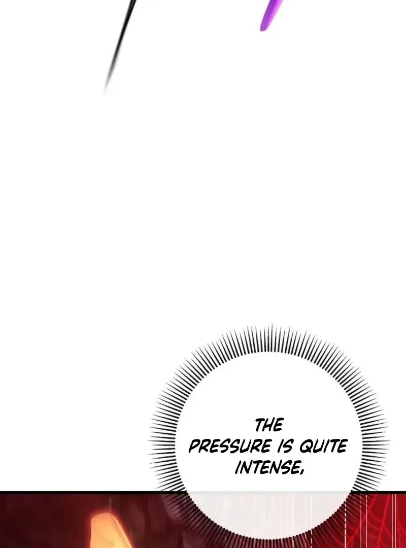 It’s My Destiny To Be The Hero’s Saviour Chapter 148 page 62