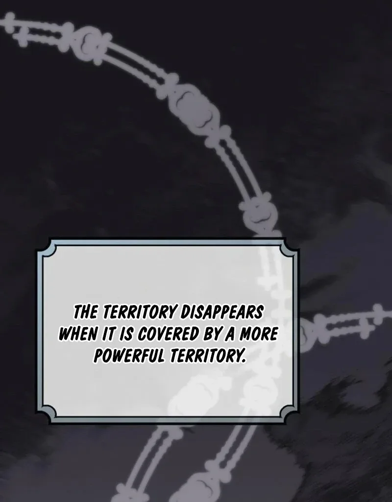 It’s My Destiny To Be The Hero’s Saviour Chapter 148 page 45