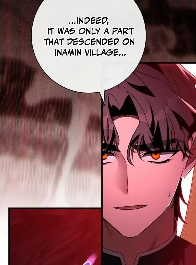 It’s My Destiny To Be The Hero’s Saviour Chapter 148 page 60