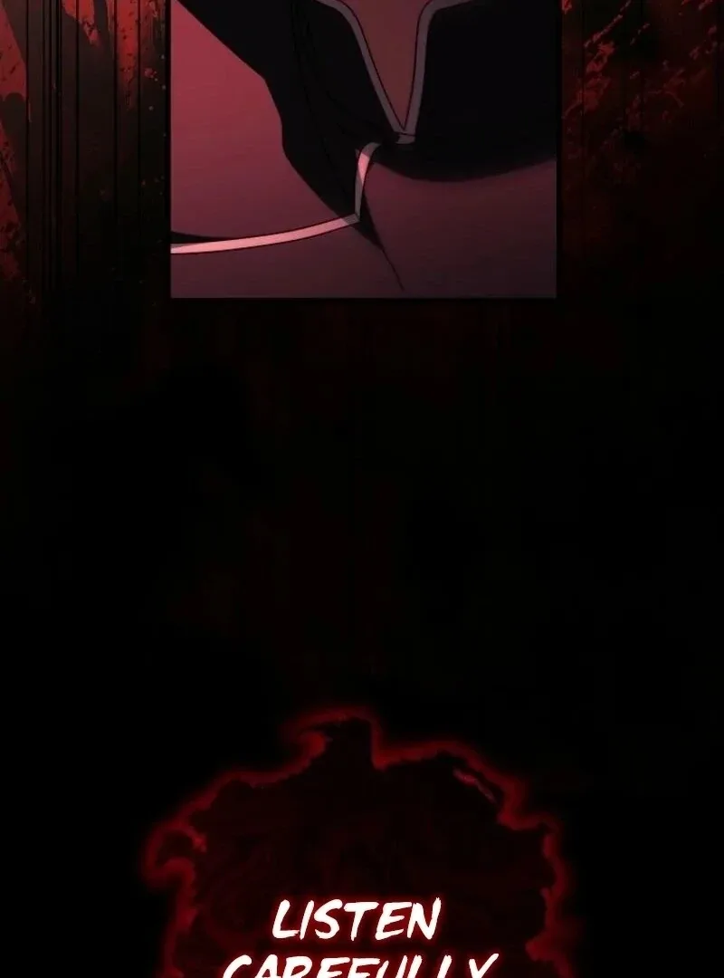 It’s My Destiny To Be The Hero’s Saviour Chapter 148 page 66