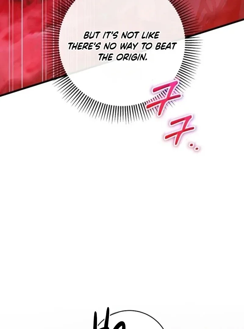 It’s My Destiny To Be The Hero’s Saviour Chapter 148 page 64