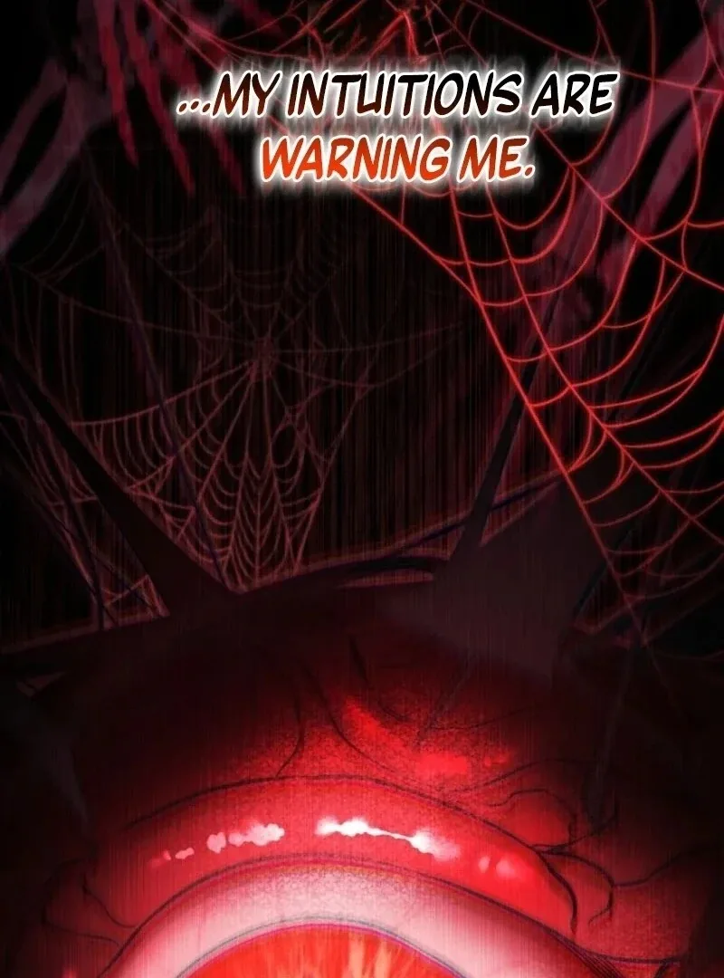 It’s My Destiny To Be The Hero’s Saviour Chapter 148 page 57