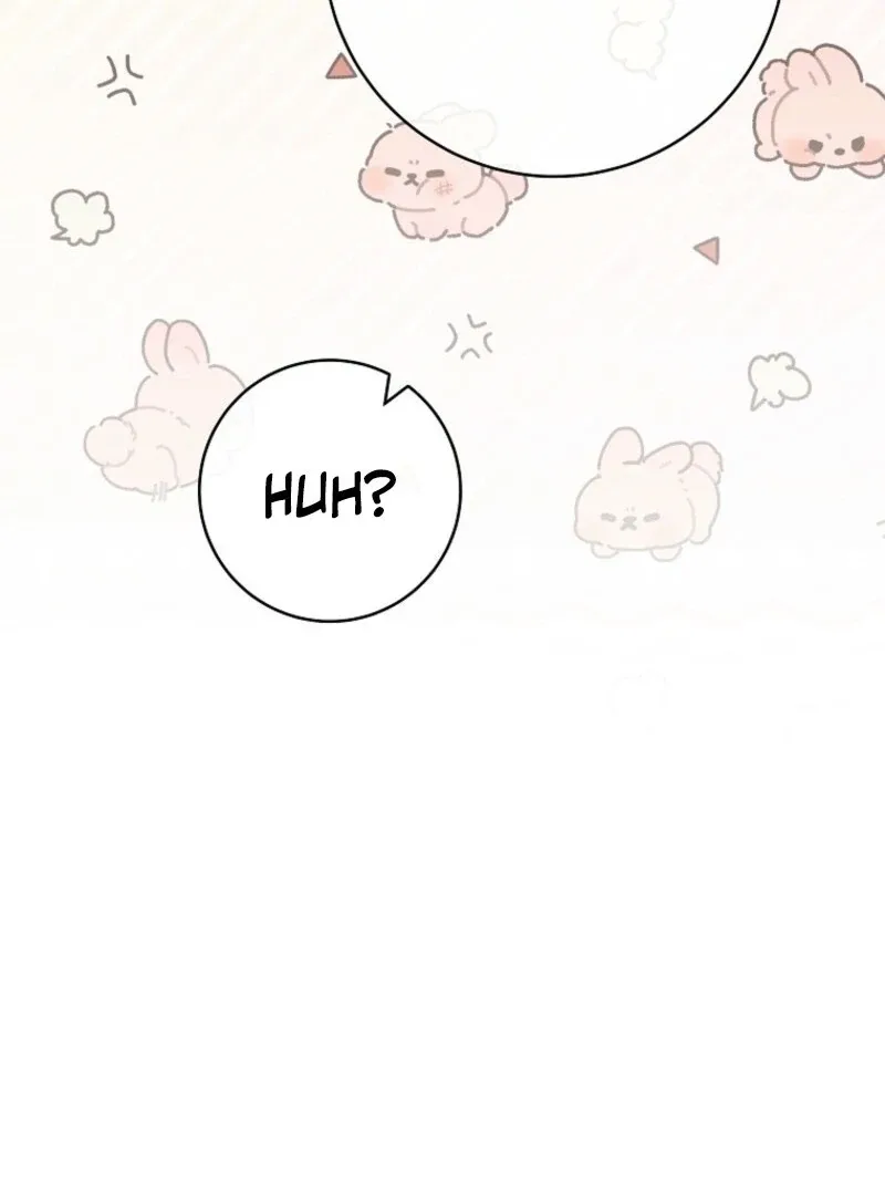 It’s My Destiny To Be The Hero’s Saviour Chapter 152 page 10