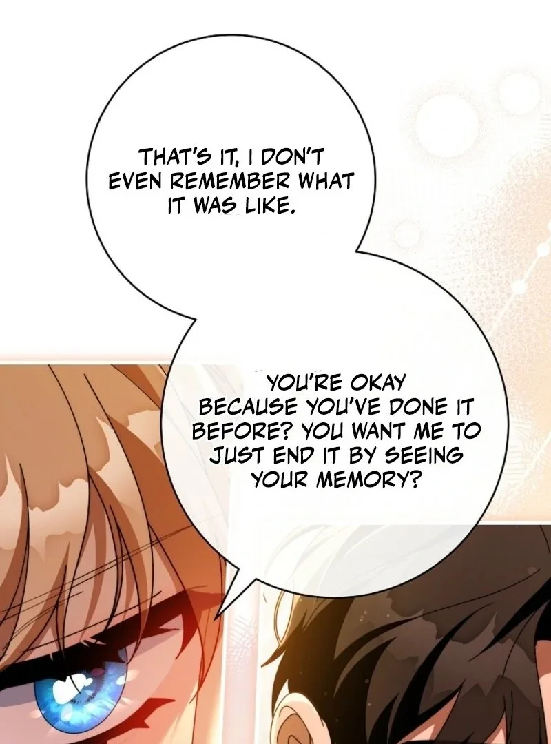 It’s My Destiny To Be The Hero’s Saviour Chapter 152 page 11