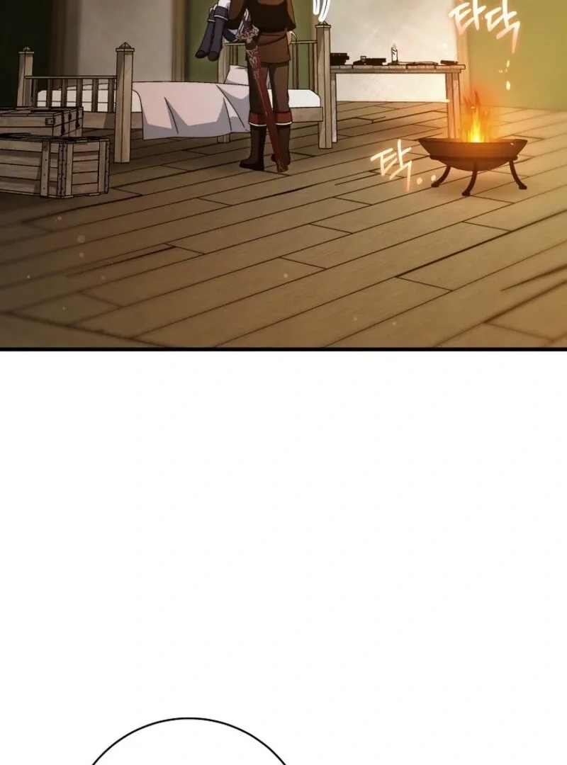 It’s My Destiny To Be The Hero’s Saviour Chapter 152 page 6