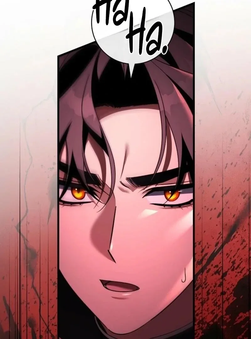 It’s My Destiny To Be The Hero’s Saviour Chapter 148 page 65