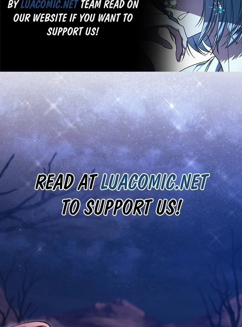 It’s My Destiny To Be The Hero’s Saviour Chapter 154 page 3