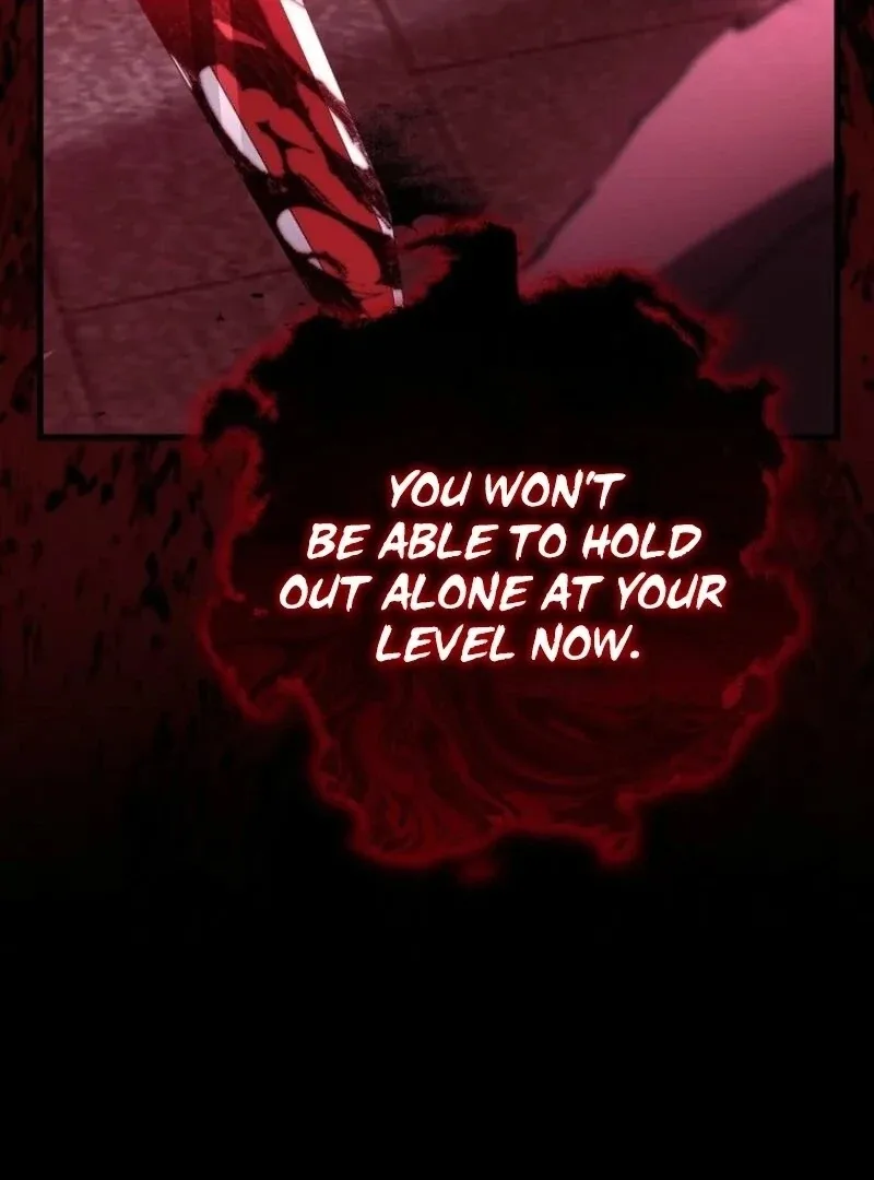 It’s My Destiny To Be The Hero’s Saviour Chapter 148 page 75