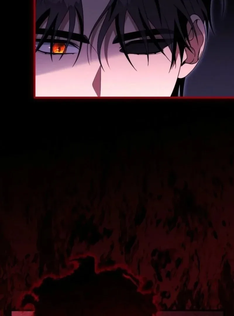 It’s My Destiny To Be The Hero’s Saviour Chapter 148 page 73