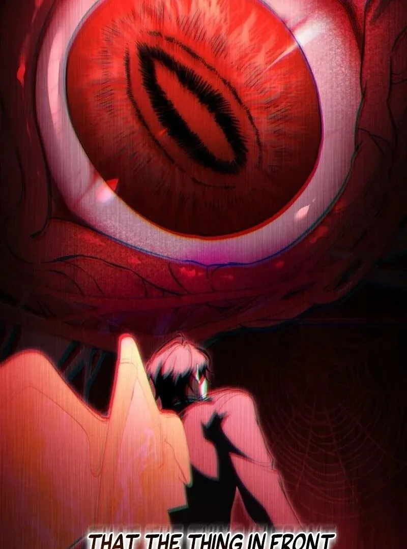 It’s My Destiny To Be The Hero’s Saviour Chapter 148 page 58