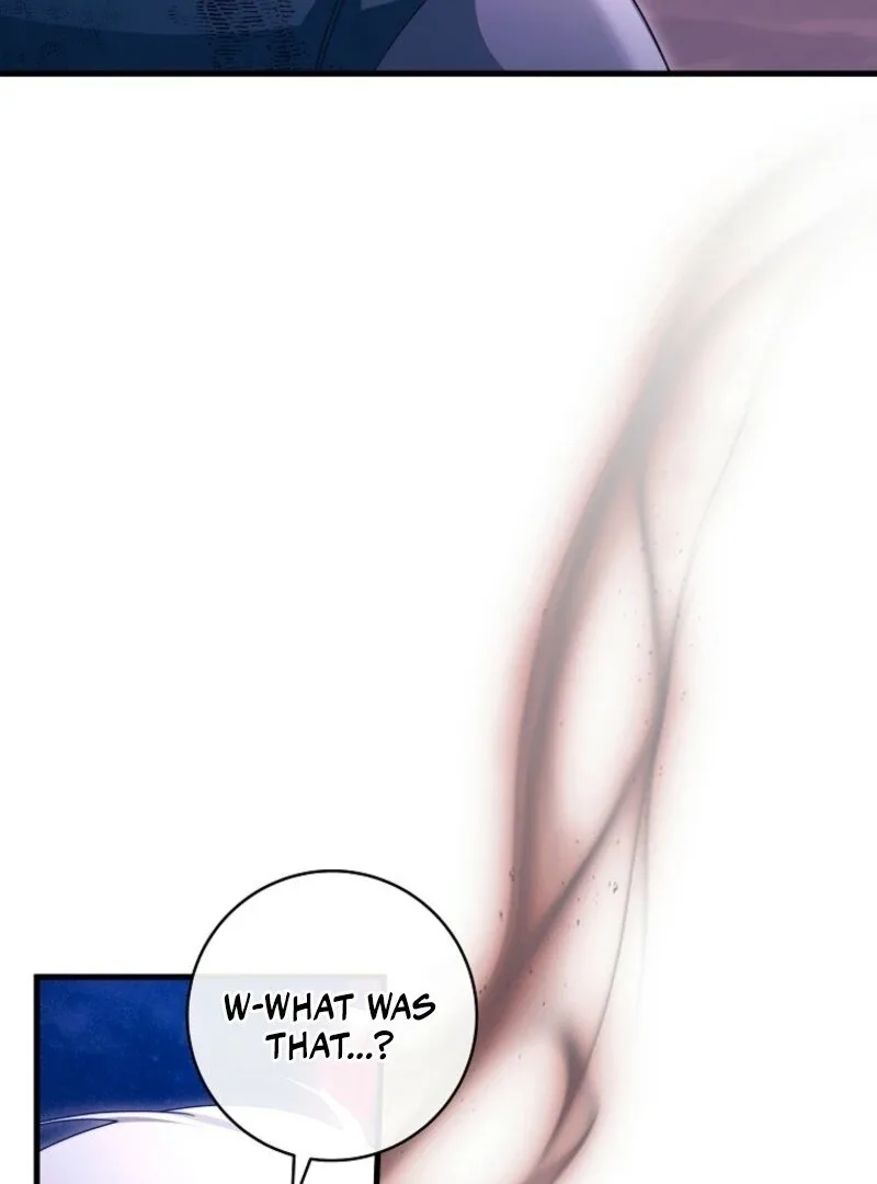 It’s My Destiny To Be The Hero’s Saviour Chapter 154 page 5