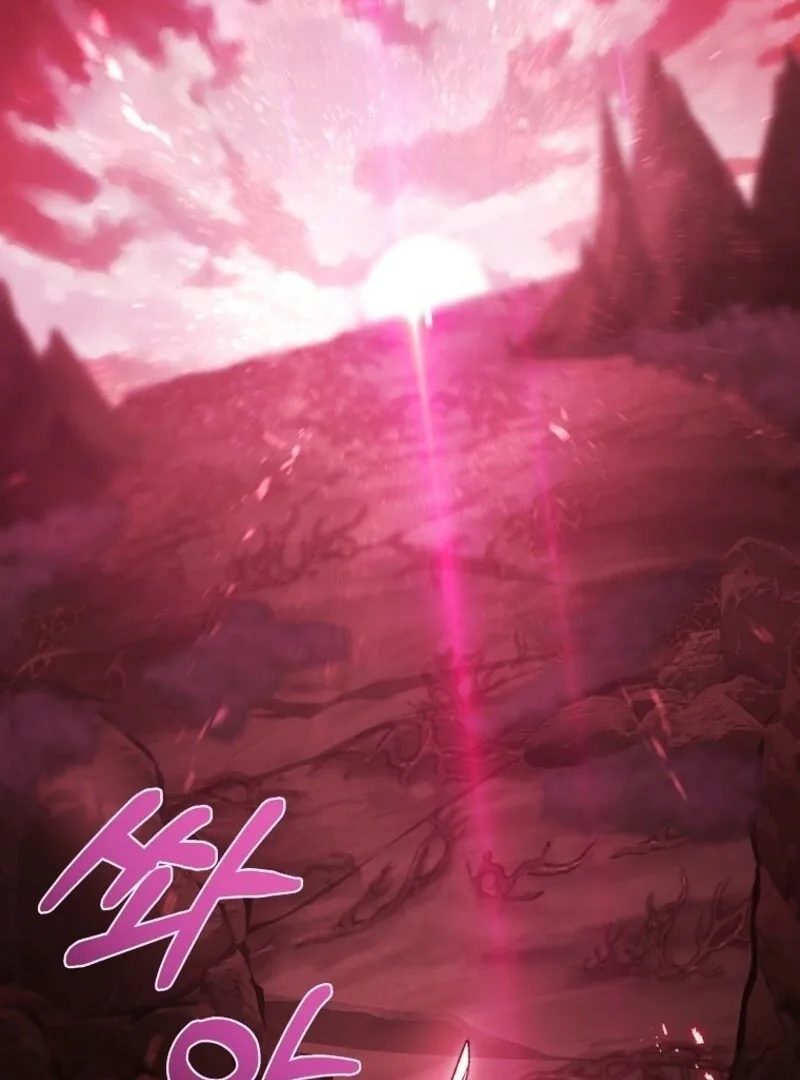 It’s My Destiny To Be The Hero’s Saviour Chapter 153 page 5