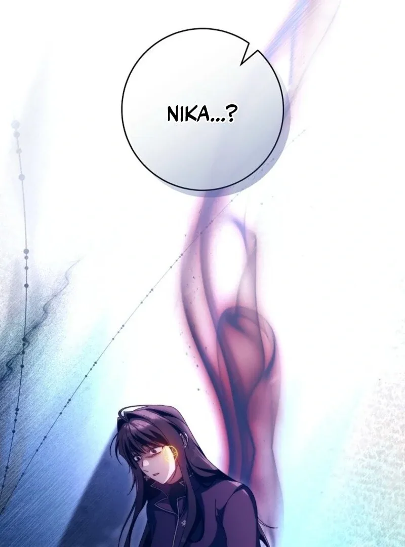 It’s My Destiny To Be The Hero’s Saviour Chapter 154 page 10