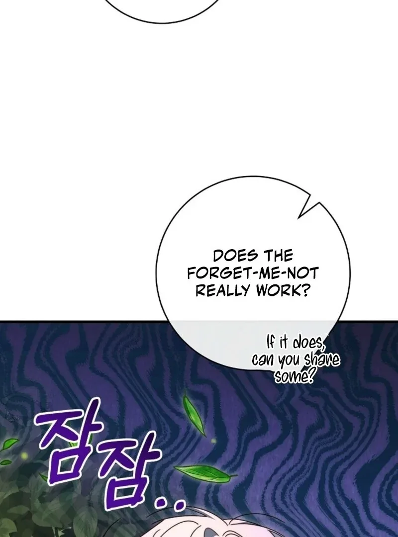 It’s My Destiny To Be The Hero’s Saviour Chapter 152 page 26