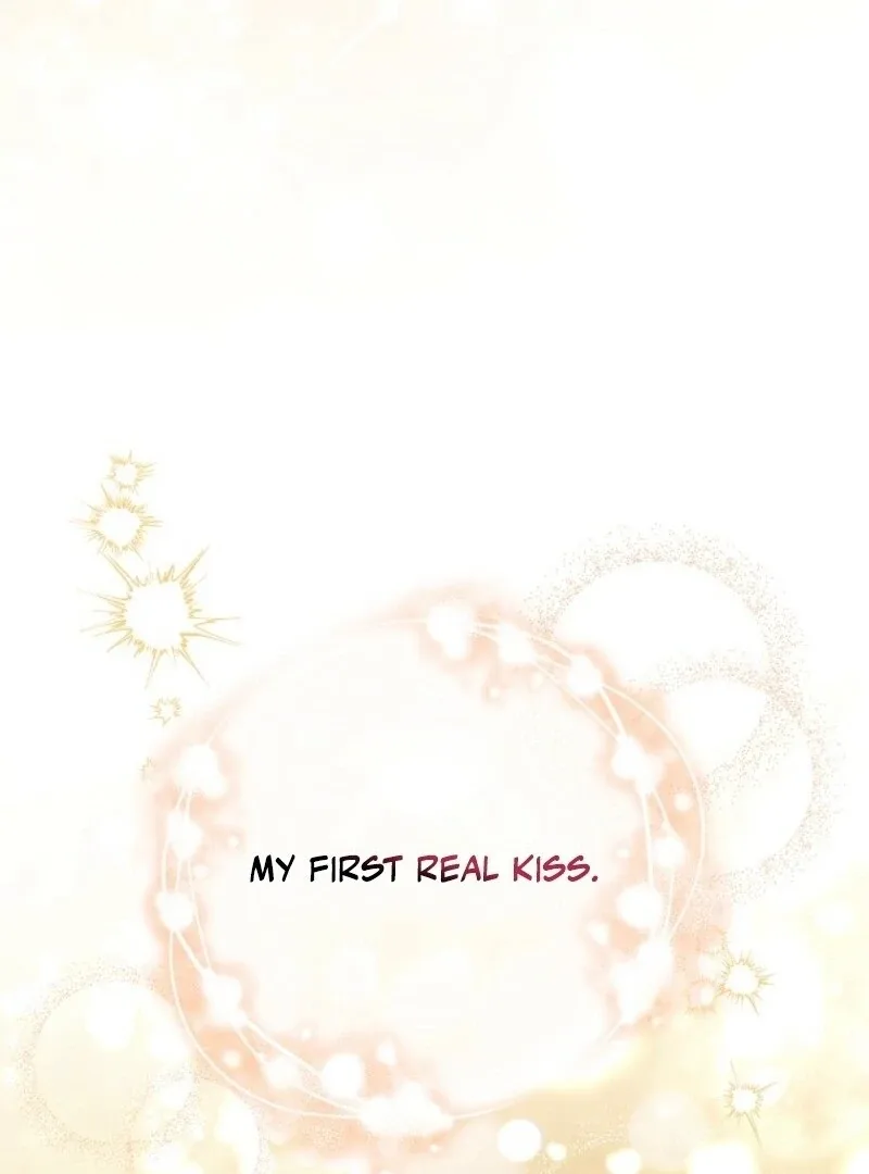 It’s My Destiny To Be The Hero’s Saviour Chapter 152 page 17
