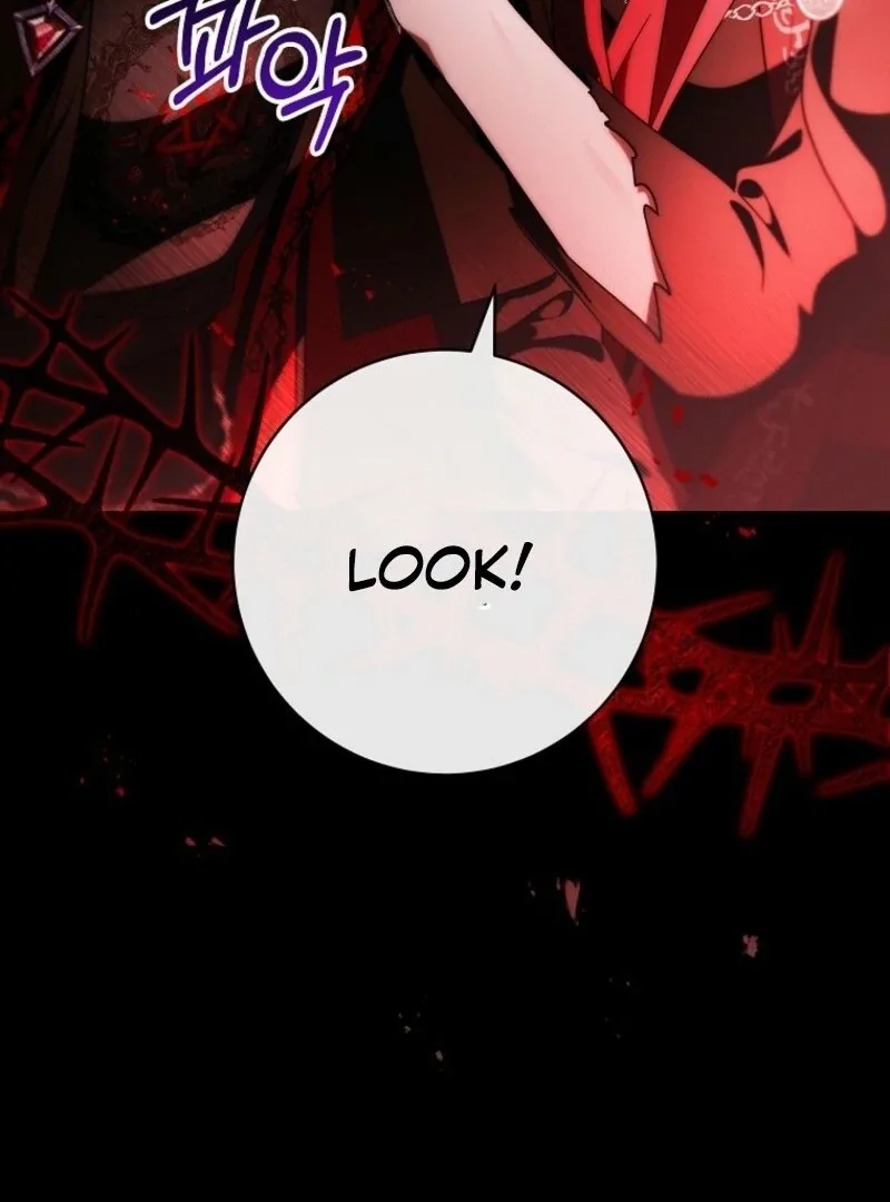 It’s My Destiny To Be The Hero’s Saviour Chapter 154 page 108