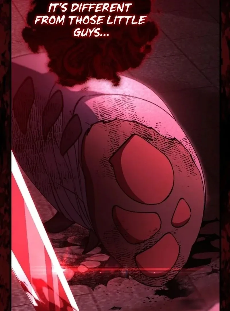 It’s My Destiny To Be The Hero’s Saviour Chapter 148 page 74
