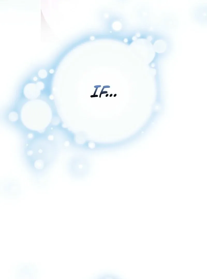 It’s My Destiny To Be The Hero’s Saviour Chapter 154 page 52